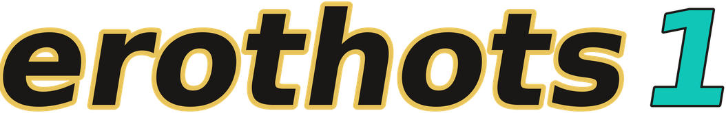 erothots1 logo
