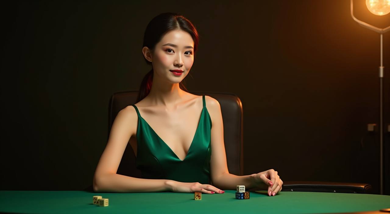 erothots1 gaming platform