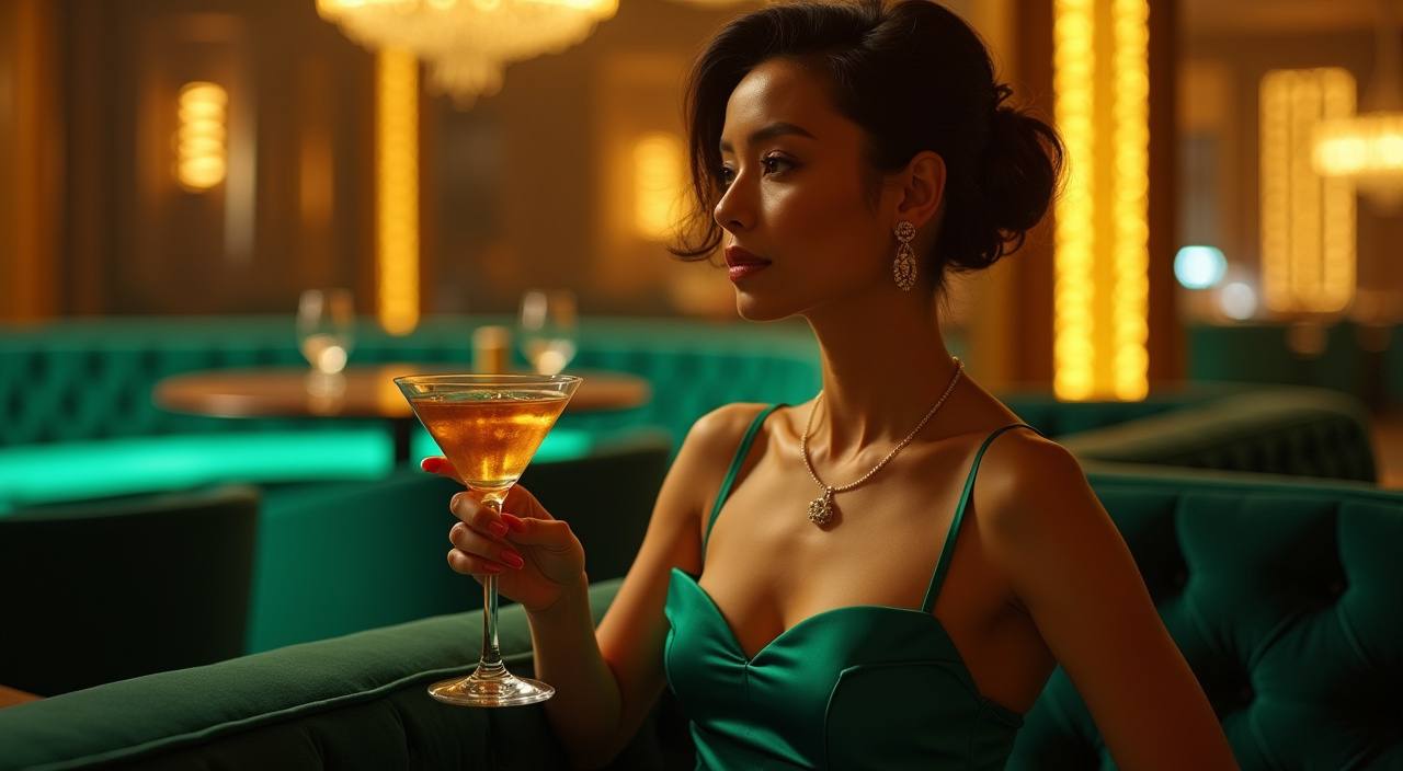 erothots1 mobile gaming