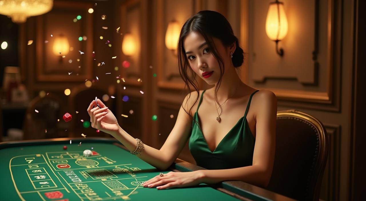 erothots1 Discover Magic Fruits Gameplay and Features on erothots1