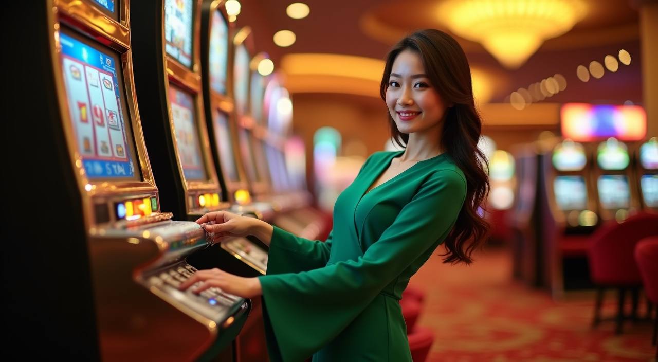 erothots1 mobile gaming